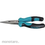 HAZET Snipe Nose Pliers