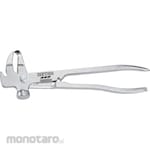 HEYCO Balancing Weight Plier