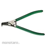 HEYCO Circlip Pliers Bent (Tang Jepit)