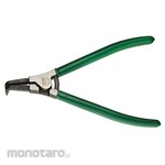 HEYCO Circlip Pliers, Bent