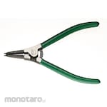 HEYCO Circlip Pliers, Straight