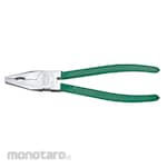 HEYCO Combination Pliers (Tang Jepit Kombinasi)