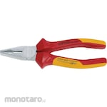 HEYCO Combination Pliers VDE (Tang Jepit Kombinasi)