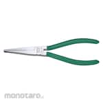 HEYCO Flat Nose Pliers (Tang Jepit)