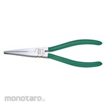 HEYCO Flat Nose Pliers