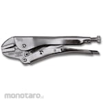 HEYCO Locking Pliers Universal (Tang Buaya)