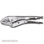 HEYCO Locking Pliers Universal (Tang Buaya)
