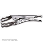 HEYCO Locking Pliers Welding Grip (Tang Buaya)