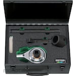 HEYCO Torque Multiplier