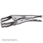 HEYCO Welding Grip Plier