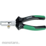 HEYCO Wire Stripping Plier