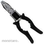 HI-STEEL Home Pliers