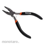 HIOSHI Combiantion Pliers Mini (Tang Jepit)