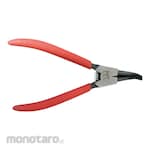 HIT (Tools) Snap Ring Pliers (Tang Jepit Snap Ring)