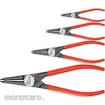 HOLEX Circlip Pliers (Tang Jepit)