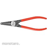 HOLEX Circlip Pliers (Tang Jepit)