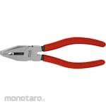 HOLEX Combination Pliers (Tang Jepit Kombinasi)