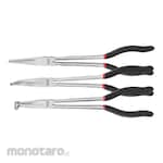 HOLEX Nose Pliers