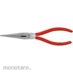 HOLEX Snipe Nose Pliers