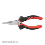 HOLEX Snipe Nosed Pliers