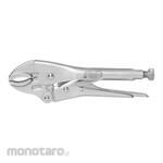 HOLEX Universal Clamping Pliers (Tang Buaya)