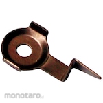 HOZAN (HOZAN TOOL INDUSTRIAL) lead brake