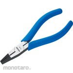 HOZAN (HOZAN TOOL INDUSTRIAL) plier