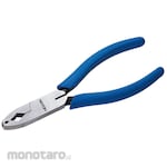 HOZAN (HOZAN TOOL INDUSTRIAL) screw pliers