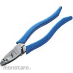 HOZAN Lineman's Pliers (Tang Jepit)