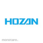 HOZAN Long Nose Pliers (Tang Jepit Lancip)