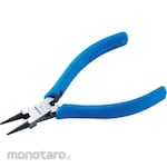 HOZAN Miniature Pliers