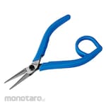HOZAN Precision Pliers