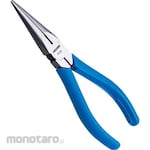 HOZAN Radio Pliers