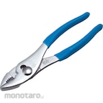 HOZAN Slip Joint Pliers