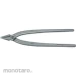 Harp Precision Pliers