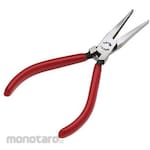 Hirota Tools Lead pliers with spring