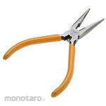 Hirota Tools micro needle nose pliers