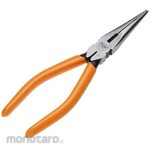 Hirota Tools needle nose pliers