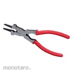 ICHINEN Weld Pliers