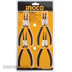 INGCO Circlip Pliers (Tang Jepit)