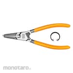 INGCO Circlip Pliers (Tang Jepit)