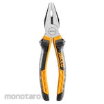 INGCO Combination Pliers (Tang Jepit Kombinasi)