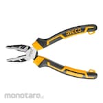 INGCO Combination Pliers High Leverage (Tang Jepit Kombinasi)