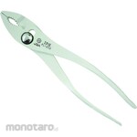 IPS Combination Pliers (Tang Jepit Kombinasi)