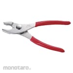 IPS Combination Pliers (Tang Jepit Kombinasi)