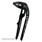 IPS SOFT TOUCH Neo waterpump