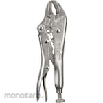 IRWIN Locking Pliers Standard (Tang Buaya)