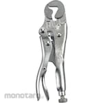 IRWIN Locking Wrench
