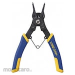 IRWIN Retaining-Ring Plier & Set