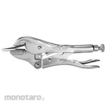 IRWIN Sheet Metal Clamp